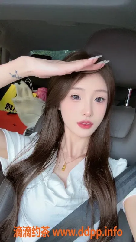 广州楼凤资源信息,黄埔嫩妹kk，鸳鸯浴7P超值体验