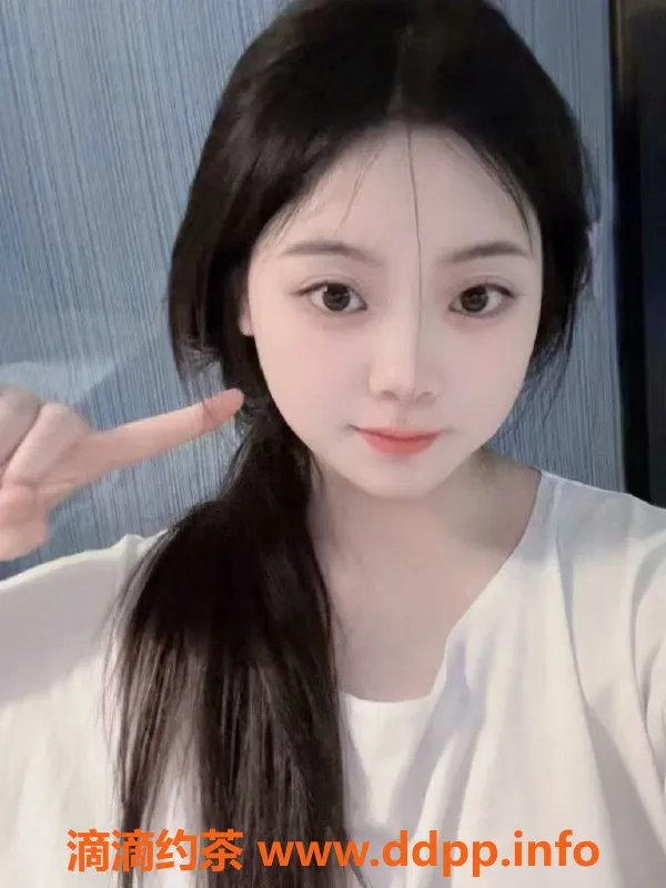 广州楼凤资源信息,天河嫩妹小宝，超值6P鸳鸯浴等你来体验！