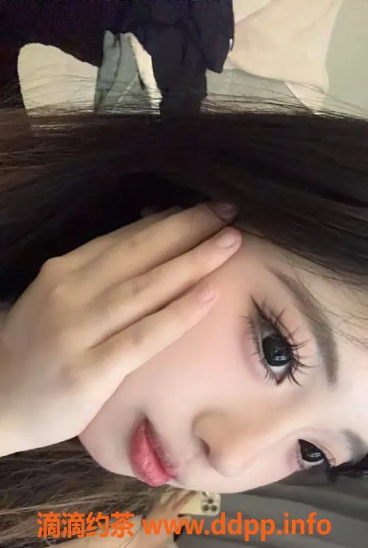 杭州楼凤资源信息,上城嫩妹又又，舌吻69互舔，8P起