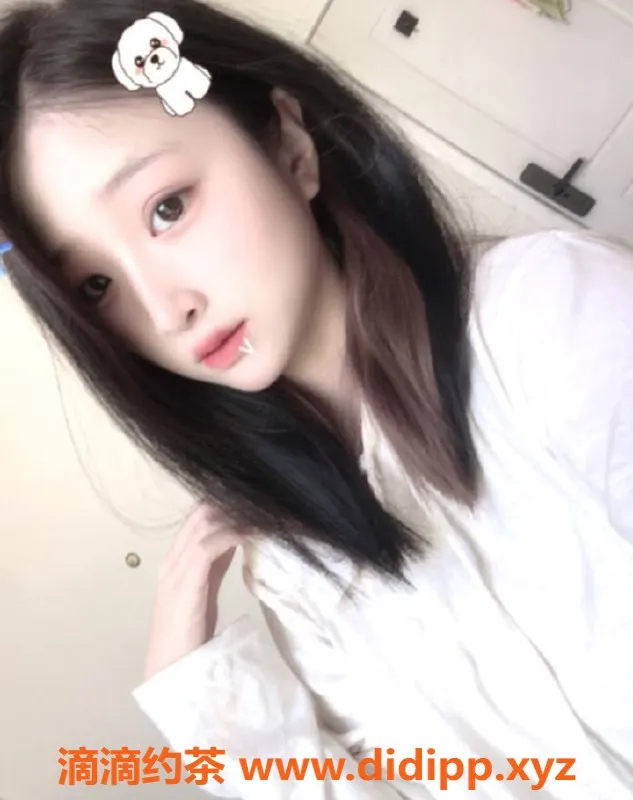 深圳楼凤-上海浦东茶茶，1300元超值服务