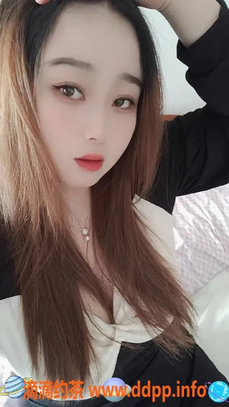 杭州楼凤-西湖嫩妹雯雯，600元享优质服务