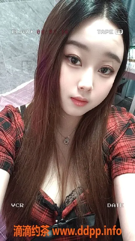 杭州楼凤资源信息,西湖嫩妹雯雯，600元享优质服务