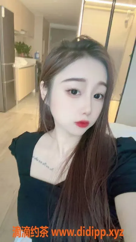 杭州楼凤-拱墅嫩妹妍颜，8p仅600，69互舔服务体验