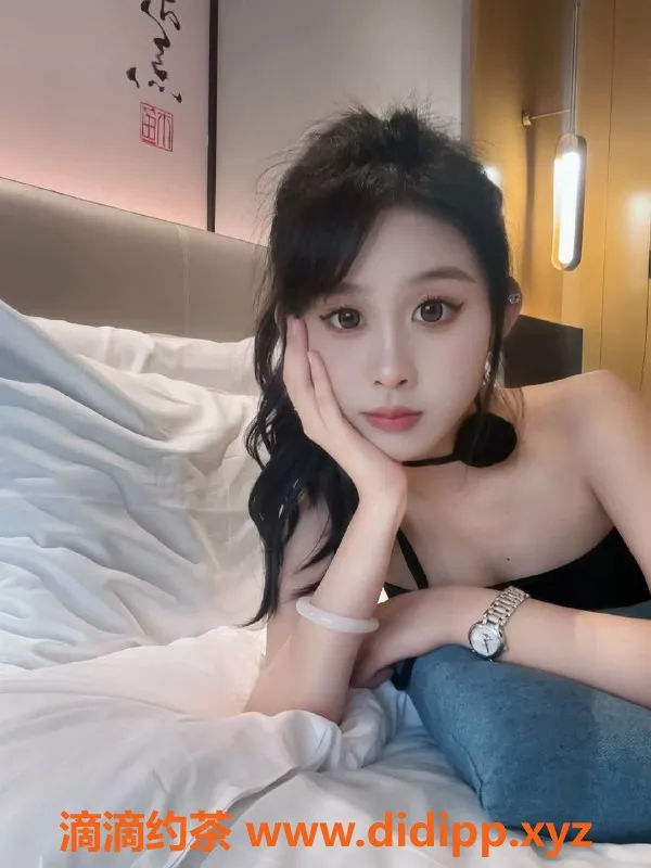 东莞楼凤-大朗贝贝，700起价，超值服务等你来享受