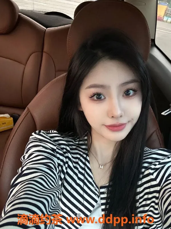 广州楼凤资源信息,天河御姐苏时宜，7P夜课尽享鸳鸯浴