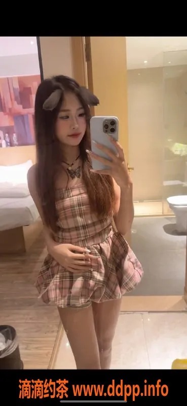 杭州楼凤-上城小烤鱼，8p仅需600P，69互舔服务