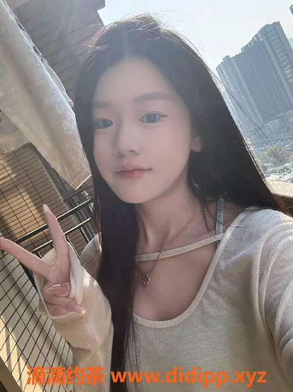 杭州楼凤-上城嫩妹玥瑶，工兵福利特惠，快抓住机会！