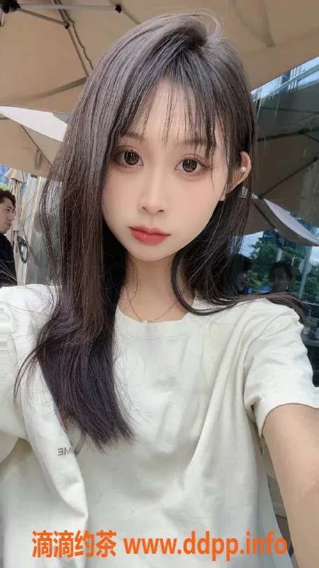 东莞楼凤资源信息,大朗贝贝，700起价，超值服务等你来享受