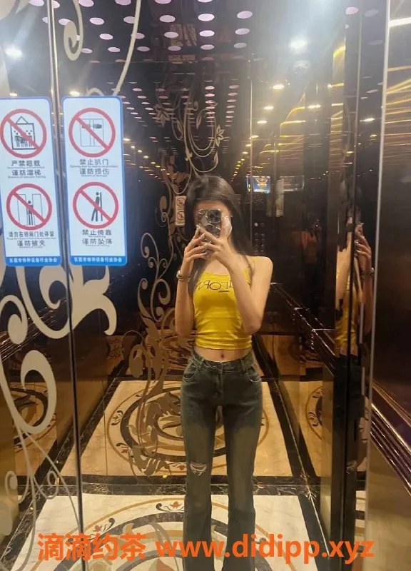 东莞楼凤-大朗贝贝，700起价，超值服务等你来享受