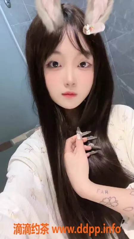 成都楼凤-可爱萝莉，成华区158cm 80斤现身！