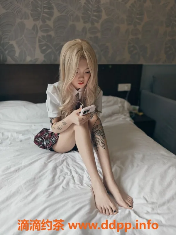 成都楼凤-可爱萝莉，成华区158cm 80斤现身！