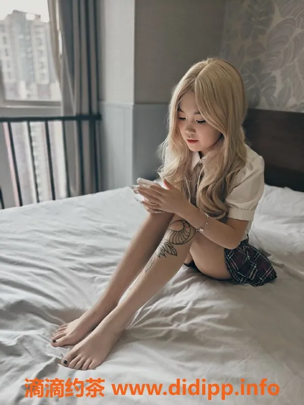 成都楼凤-可爱萝莉，成华区158cm 80斤现身！