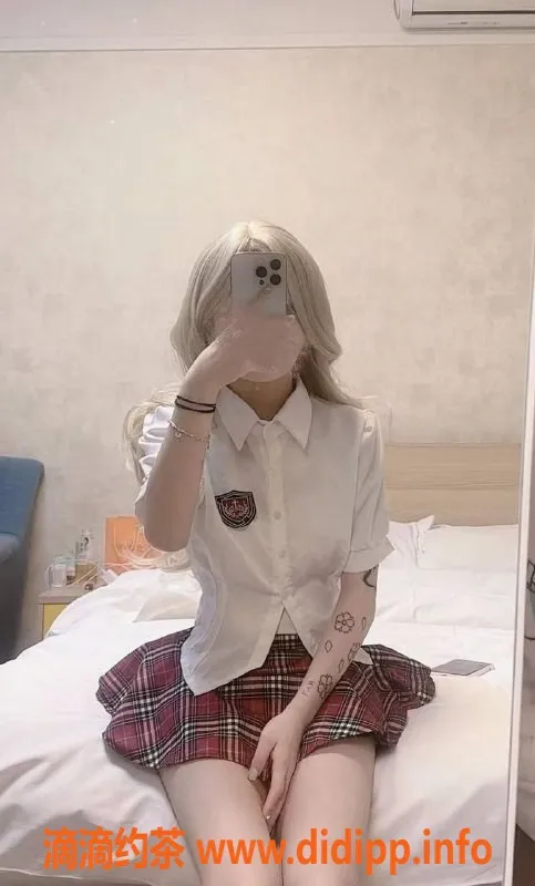 成都楼凤-可爱萝莉，成华区158cm 80斤现身！