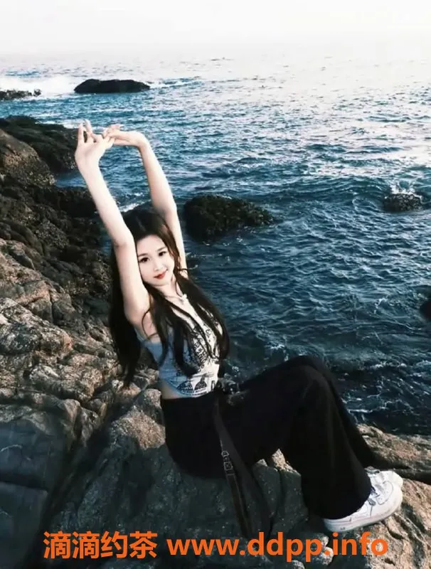 东莞楼凤-大朗贝贝，700起价，超值服务等你来享受