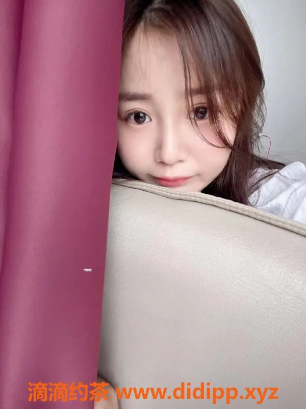 杭州楼凤-拱墅区韩香，语音认证服务，真实体验