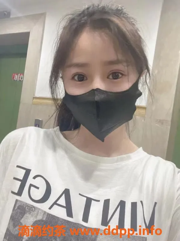 杭州楼凤资源信息,拱墅区韩香，语音认证服务，真实体验