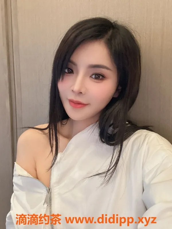 东莞楼凤-东城糖宝：美丽诱惑，体验只需600元