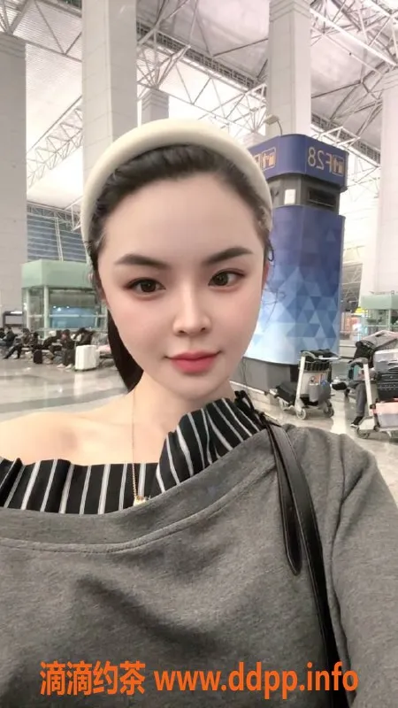 东莞楼凤资源信息,东城糖宝：美丽诱惑，体验只需600元