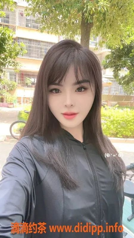 东莞楼凤-东城糖宝：美丽诱惑，体验只需600元