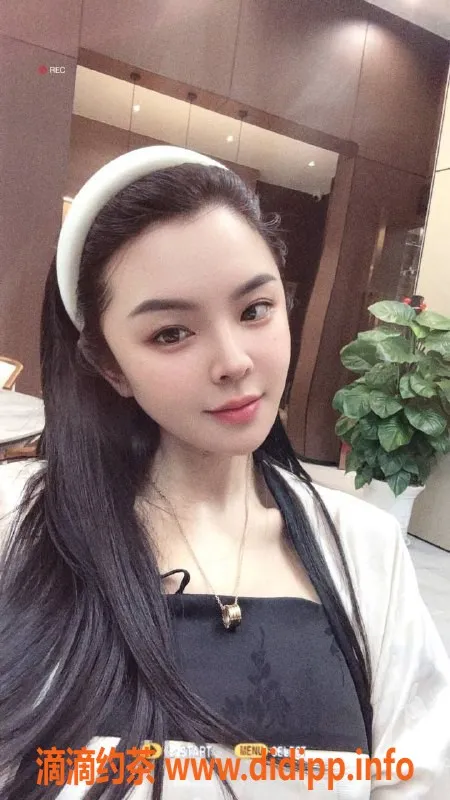 东莞楼凤-东城糖宝：美丽诱惑，体验只需600元