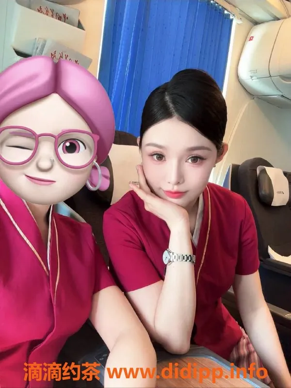 广州楼凤-广州天河南航空姐，700p起享受贴心服务