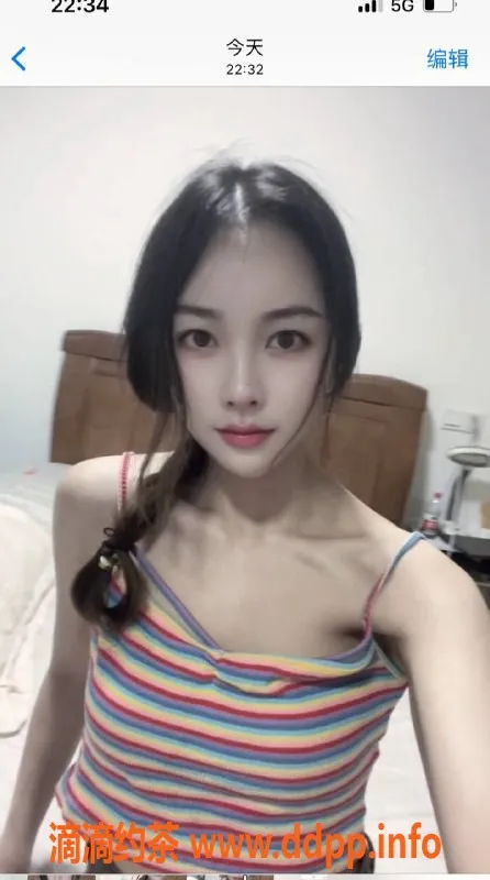 深圳楼凤-南山寀嵘，优质服务等你体验