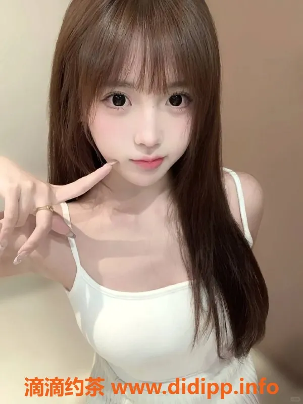 深圳spa会所-深圳学妹98，贴心服务，体验至尊乐趣