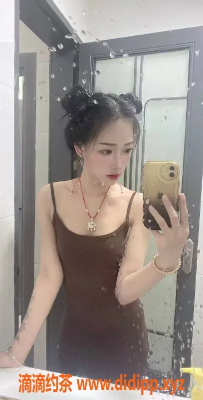 长沙楼凤-雨花区若曦，花费600p，舌吻服务超赞