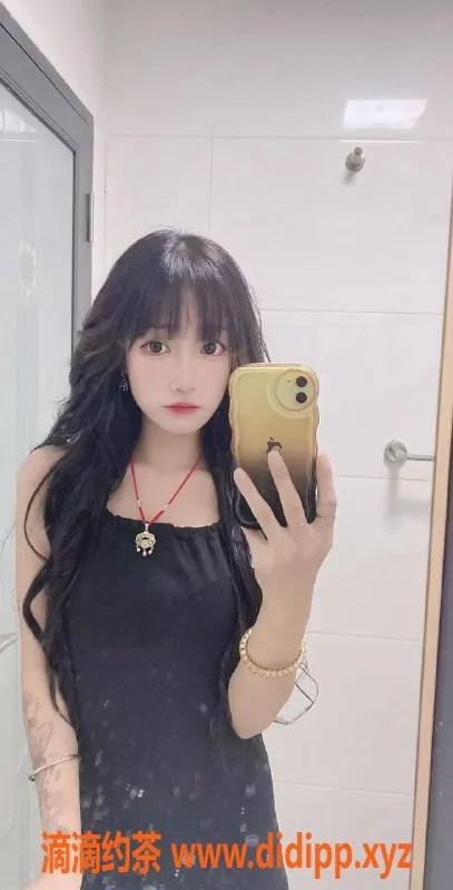 长沙楼凤-雨花区若曦，花费600p，舌吻服务超赞