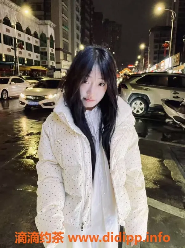 长沙楼凤资源信息,雨花区若曦，花费600p，舌吻服务超赞