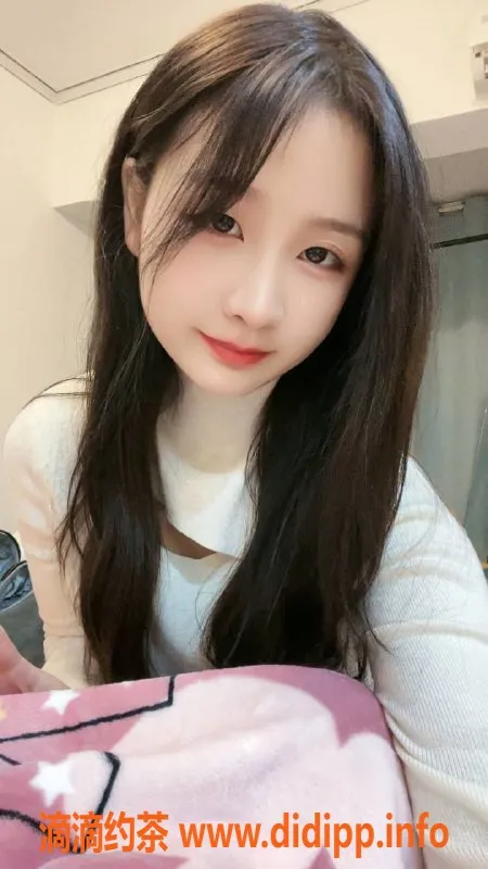 长沙楼凤-雨花区雨涵，5p只需8pp，超值体验！