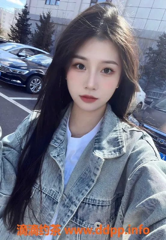 合肥楼凤-小兮，全套服务超满意，水费600元