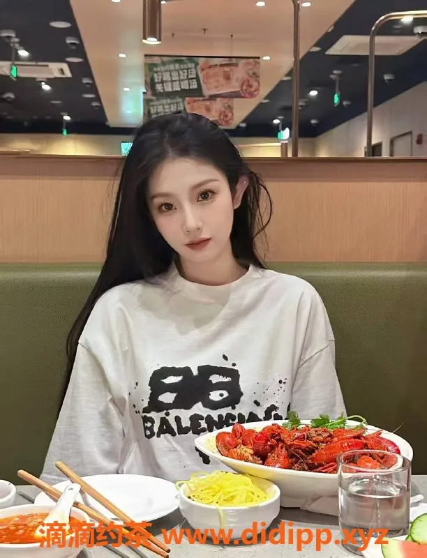 合肥楼凤-小兮，全套服务超满意，水费600元