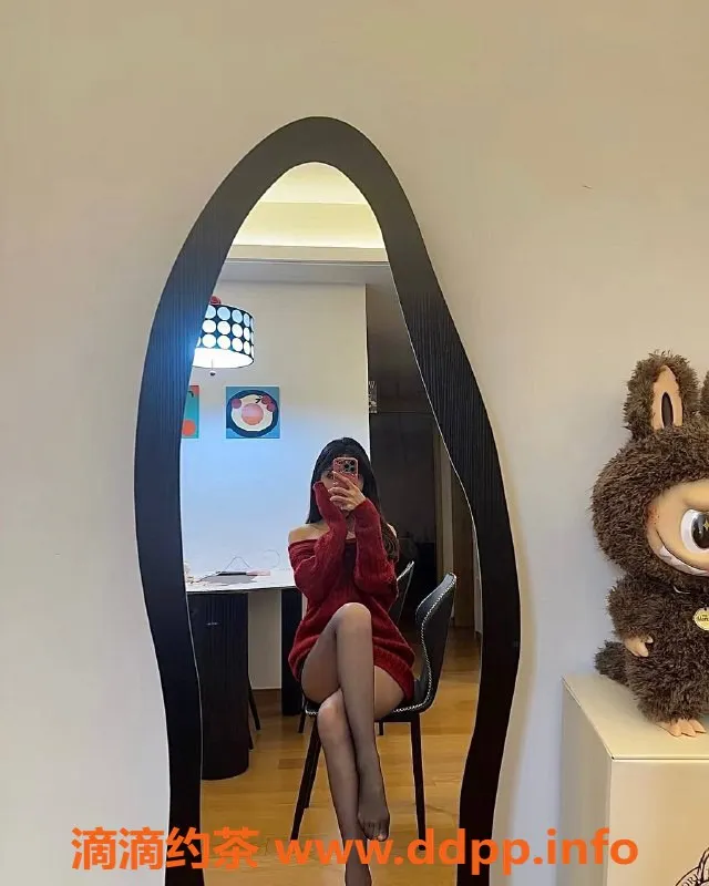 合肥楼凤资源信息,小兮，全套服务超满意，水费600元