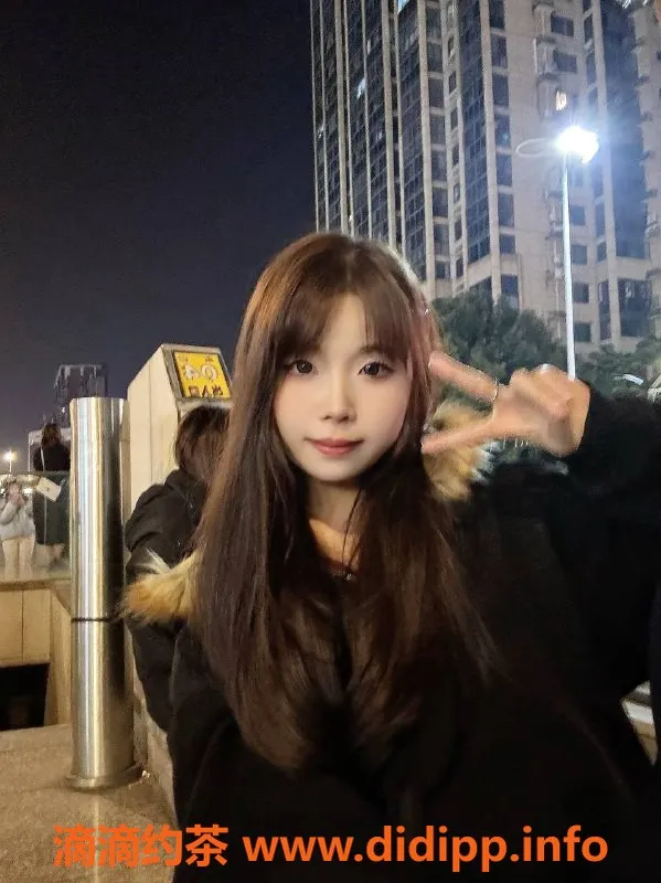 杭州楼凤-上城区饭饭，私聊1000元/次，优质服务等你来体验！