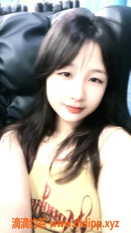 长沙楼凤-雨花区雨涵，5p只需8pp，超值体验！