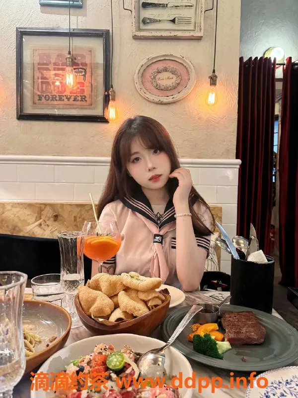 杭州楼凤资源信息,上城区饭饭，私聊1000元/次，优质服务等你来体验！