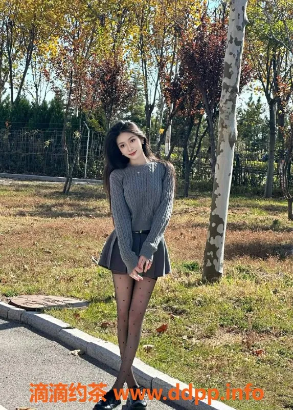 合肥楼凤-哈尼，温柔长腿全套服务，600元推荐