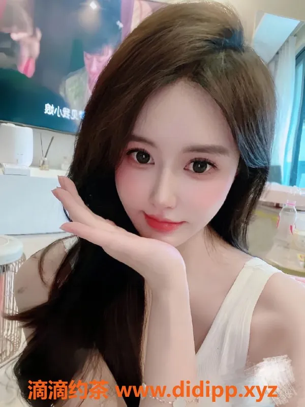 厦门楼凤资源信息,思明莲坂听宝宝，真胸水多，服务丰富