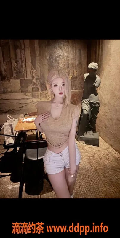 杭州外围-杭州滨江小米，极品大胸D，163cm充满活力的美少女