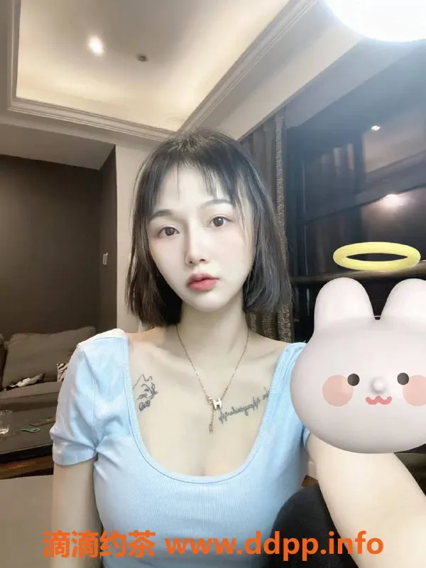 广州楼凤-海珠御姐纯子，价格600，视频验证保证！