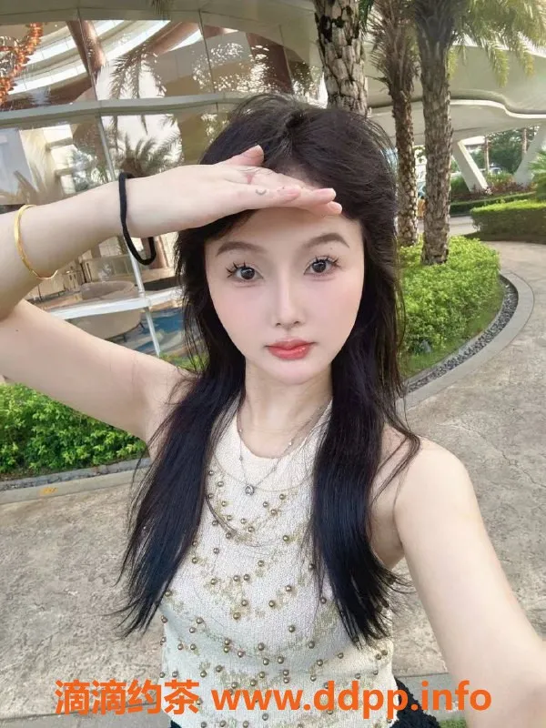 广州楼凤资源信息,海珠御姐纯子，价格600，视频验证保证！