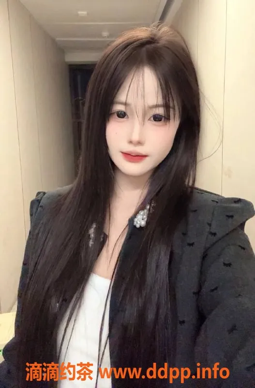 深圳楼凤-南山晓晓 - 视频认证，私密体验等你来享