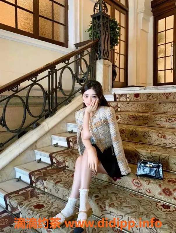 武汉楼凤资源信息,武汉杰克高端外围，妹子多多等你来挑！