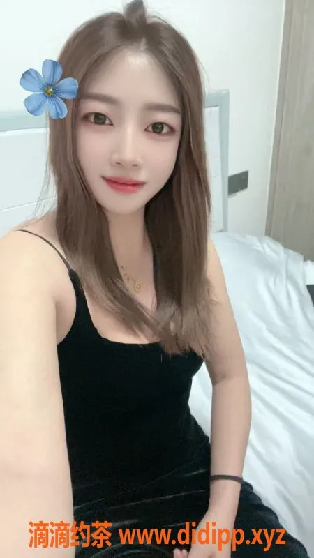 南昌楼凤-西湖区梦梦，26岁165cm，服务超赞！