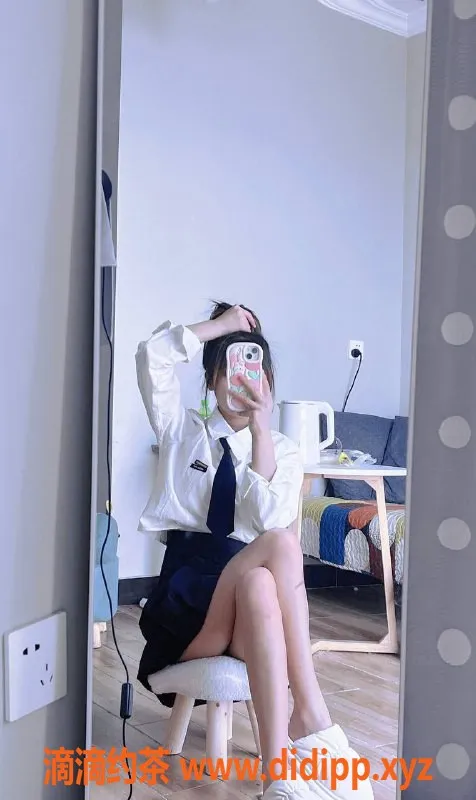 武汉楼凤资源信息,武昌果果在校生兼职 7p/12pp服务