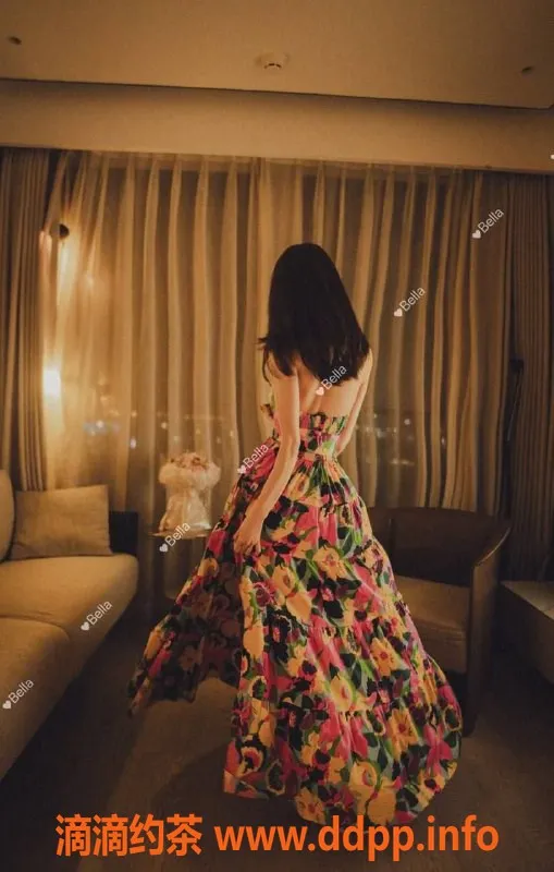 深圳楼凤-南山Bella – 绝妙服务，等你来体验！