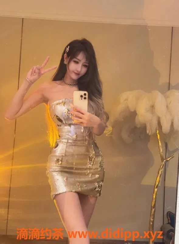 杭州楼凤-萧山小桃花 1000元御姐服务等你来体验！