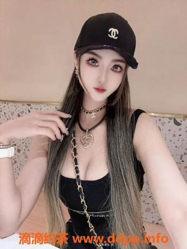 杭州楼凤资源信息,萧山小桃花 1000元御姐服务等你来体验！