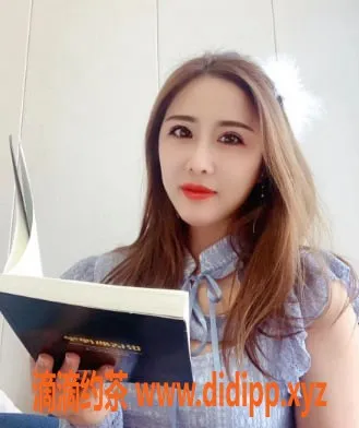 上海上门服务资源信息,上海虹口区25岁熊T，服务超值，600元起